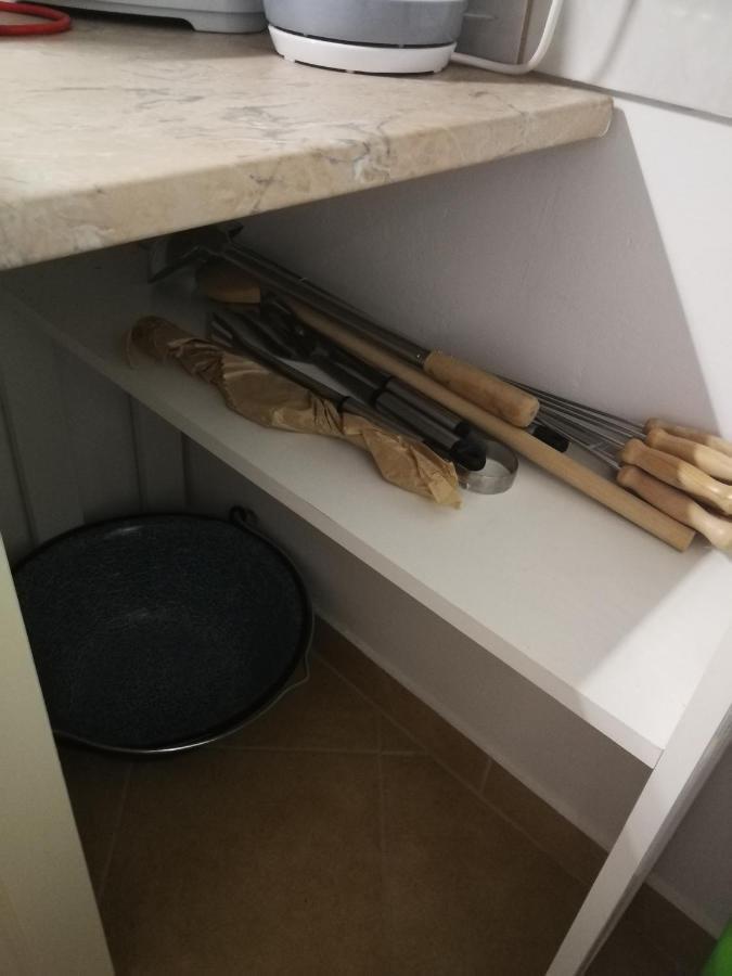 Tiszafüred Zso-Ze Apartman מראה חיצוני תמונה